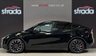 USED 2023 23 TESLA MODEL Y (Dual Motor) Performance SUV 5dr Electric Auto 4WDE (426 bhp) +BATTERY HEALTH CHECKED & VERIFIED+
