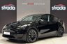 USED 2023 23 TESLA MODEL Y (Dual Motor) Performance SUV 5dr Electric Auto 4WDE (426 bhp) +BATTERY HEALTH CHECKED & VERIFIED+