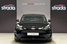 USED 2023 23 TESLA MODEL Y (Dual Motor) Performance SUV 5dr Electric Auto 4WDE (426 bhp) +BATTERY HEALTH CHECKED & VERIFIED+
