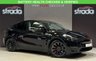 USED 2023 23 TESLA MODEL Y (Dual Motor) Performance SUV 5dr Electric Auto 4WDE (426 bhp) +BATTERY HEALTH CHECKED & VERIFIED+