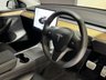 USED 2023 23 TESLA MODEL Y (Dual Motor) Performance SUV 5dr Electric Auto 4WDE (426 bhp) +BATTERY HEALTH CHECKED & VERIFIED+