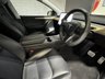 USED 2023 23 TESLA MODEL Y (Dual Motor) Performance SUV 5dr Electric Auto 4WDE (426 bhp) +BATTERY HEALTH CHECKED & VERIFIED+