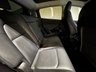 USED 2023 23 TESLA MODEL Y (Dual Motor) Performance SUV 5dr Electric Auto 4WDE (426 bhp) +BATTERY HEALTH CHECKED & VERIFIED+