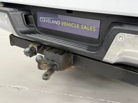 USED 2018 18 FORD RANGER 2.2 TDCi Limited 1 Pickup Double Cab 4dr Diesel Manual 4WD Euro 5 (s/s) (Eco Axle) (160 ps) HTD SEATS, WIDE ARCH KIT, SENSORS