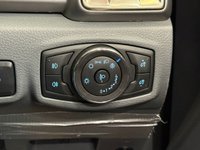 USED 2018 18 FORD RANGER 2.2 TDCi Limited 1 Pickup Double Cab 4dr Diesel Manual 4WD Euro 5 (s/s) (Eco Axle) (160 ps) HTD SEATS, WIDE ARCH KIT, SENSORS