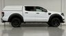USED 2018 18 FORD RANGER 2.2 TDCi Limited 1 Pickup Double Cab 4dr Diesel Manual 4WD Euro 5 (s/s) (Eco Axle) (160 ps) HTD SEATS, WIDE ARCH KIT, SENSORS