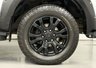 USED 2018 18 FORD RANGER 2.2 TDCi Limited 1 Pickup Double Cab 4dr Diesel Manual 4WD Euro 5 (s/s) (Eco Axle) (160 ps) HTD SEATS, WIDE ARCH KIT, SENSORS
