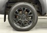 USED 2018 18 FORD RANGER 2.2 TDCi Limited 1 Pickup Double Cab 4dr Diesel Manual 4WD Euro 5 (s/s) (Eco Axle) (160 ps) HTD SEATS, WIDE ARCH KIT, SENSORS