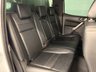 USED 2018 18 FORD RANGER 2.2 TDCi Limited 1 Pickup Double Cab 4dr Diesel Manual 4WD Euro 5 (s/s) (Eco Axle) (160 ps) HTD SEATS, WIDE ARCH KIT, SENSORS
