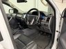 USED 2018 18 FORD RANGER 2.2 TDCi Limited 1 Pickup Double Cab 4dr Diesel Manual 4WD Euro 5 (s/s) (Eco Axle) (160 ps) HTD SEATS, WIDE ARCH KIT, SENSORS