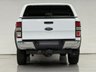 USED 2018 18 FORD RANGER 2.2 TDCi Limited 1 Pickup Double Cab 4dr Diesel Manual 4WD Euro 5 (s/s) (Eco Axle) (160 ps) HTD SEATS, WIDE ARCH KIT, SENSORS