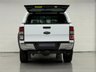 USED 2018 18 FORD RANGER 2.2 TDCi Limited 1 Pickup Double Cab 4dr Diesel Manual 4WD Euro 5 (s/s) (Eco Axle) (160 ps) HTD SEATS, WIDE ARCH KIT, SENSORS