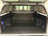 USED 2018 18 FORD RANGER 2.2 TDCi Limited 1 Pickup Double Cab 4dr Diesel Manual 4WD Euro 5 (s/s) (Eco Axle) (160 ps) HTD SEATS, WIDE ARCH KIT, SENSORS