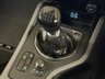 USED 2018 18 FORD RANGER 2.2 TDCi Limited 1 Pickup Double Cab 4dr Diesel Manual 4WD Euro 5 (s/s) (Eco Axle) (160 ps) HTD SEATS, WIDE ARCH KIT, SENSORS