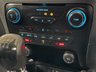 USED 2018 18 FORD RANGER 2.2 TDCi Limited 1 Pickup Double Cab 4dr Diesel Manual 4WD Euro 5 (s/s) (Eco Axle) (160 ps) HTD SEATS, WIDE ARCH KIT, SENSORS