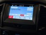 USED 2018 18 FORD RANGER 2.2 TDCi Limited 1 Pickup Double Cab 4dr Diesel Manual 4WD Euro 5 (s/s) (Eco Axle) (160 ps) HTD SEATS, WIDE ARCH KIT, SENSORS
