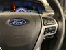 USED 2018 18 FORD RANGER 2.2 TDCi Limited 1 Pickup Double Cab 4dr Diesel Manual 4WD Euro 5 (s/s) (Eco Axle) (160 ps) HTD SEATS, WIDE ARCH KIT, SENSORS