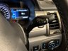 USED 2018 18 FORD RANGER 2.2 TDCi Limited 1 Pickup Double Cab 4dr Diesel Manual 4WD Euro 5 (s/s) (Eco Axle) (160 ps) HTD SEATS, WIDE ARCH KIT, SENSORS