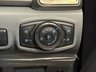 USED 2018 18 FORD RANGER 2.2 TDCi Limited 1 Pickup Double Cab 4dr Diesel Manual 4WD Euro 5 (s/s) (Eco Axle) (160 ps) HTD SEATS, WIDE ARCH KIT, SENSORS