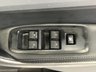 USED 2018 18 FORD RANGER 2.2 TDCi Limited 1 Pickup Double Cab 4dr Diesel Manual 4WD Euro 5 (s/s) (Eco Axle) (160 ps) HTD SEATS, WIDE ARCH KIT, SENSORS