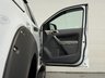 USED 2018 18 FORD RANGER 2.2 TDCi Limited 1 Pickup Double Cab 4dr Diesel Manual 4WD Euro 5 (s/s) (Eco Axle) (160 ps) HTD SEATS, WIDE ARCH KIT, SENSORS