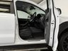 USED 2018 18 FORD RANGER 2.2 TDCi Limited 1 Pickup Double Cab 4dr Diesel Manual 4WD Euro 5 (s/s) (Eco Axle) (160 ps) HTD SEATS, WIDE ARCH KIT, SENSORS