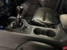 USED 2018 18 FORD RANGER 2.2 TDCi Limited 1 Pickup Double Cab 4dr Diesel Manual 4WD Euro 5 (s/s) (Eco Axle) (160 ps) HTD SEATS, WIDE ARCH KIT, SENSORS