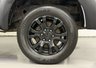 USED 2018 18 FORD RANGER 2.2 TDCi Limited 1 Pickup Double Cab 4dr Diesel Manual 4WD Euro 5 (s/s) (Eco Axle) (160 ps) HTD SEATS, WIDE ARCH KIT, SENSORS