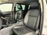 USED 2018 18 FORD RANGER 2.2 TDCi Limited 1 Pickup Double Cab 4dr Diesel Manual 4WD Euro 5 (s/s) (Eco Axle) (160 ps) HTD SEATS, WIDE ARCH KIT, SENSORS