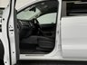 USED 2018 18 FORD RANGER 2.2 TDCi Limited 1 Pickup Double Cab 4dr Diesel Manual 4WD Euro 5 (s/s) (Eco Axle) (160 ps) HTD SEATS, WIDE ARCH KIT, SENSORS