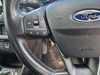 USED 2018 18 FORD FIESTA 1.0T EcoBoost ST-Line Hatchback 5dr Petrol Manual Euro 6 (s/s) (140 ps) 6 months warranty, &pound;1000 per claim