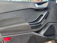 USED 2018 18 FORD FIESTA 1.0T EcoBoost ST-Line Hatchback 5dr Petrol Manual Euro 6 (s/s) (140 ps) 6 months warranty, &pound;1000 per claim
