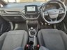 USED 2018 18 FORD FIESTA 1.0T EcoBoost ST-Line Hatchback 5dr Petrol Manual Euro 6 (s/s) (140 ps) 6 months warranty, &pound;1000 per claim