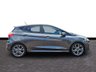 USED 2018 18 FORD FIESTA 1.0T EcoBoost ST-Line Hatchback 5dr Petrol Manual Euro 6 (s/s) (140 ps) 6 months warranty, &pound;1000 per claim