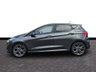 USED 2018 18 FORD FIESTA 1.0T EcoBoost ST-Line Hatchback 5dr Petrol Manual Euro 6 (s/s) (140 ps) 6 months warranty, &pound;1000 per claim