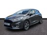 USED 2018 18 FORD FIESTA 1.0T EcoBoost ST-Line Hatchback 5dr Petrol Manual Euro 6 (s/s) (140 ps) 6 months warranty, &pound;1000 per claim