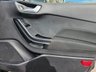 USED 2018 18 FORD FIESTA 1.0T EcoBoost ST-Line Hatchback 5dr Petrol Manual Euro 6 (s/s) (140 ps) 6 months warranty, &pound;1000 per claim