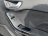USED 2018 18 FORD FIESTA 1.0T EcoBoost ST-Line Hatchback 5dr Petrol Manual Euro 6 (s/s) (140 ps) 6 months warranty, &pound;1000 per claim
