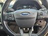 USED 2018 18 FORD FIESTA 1.0T EcoBoost ST-Line Hatchback 5dr Petrol Manual Euro 6 (s/s) (140 ps) 6 months warranty, &pound;1000 per claim