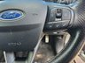 USED 2018 18 FORD FIESTA 1.0T EcoBoost ST-Line Hatchback 5dr Petrol Manual Euro 6 (s/s) (140 ps) 6 months warranty, &pound;1000 per claim