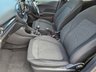 USED 2018 18 FORD FIESTA 1.0T EcoBoost ST-Line Hatchback 5dr Petrol Manual Euro 6 (s/s) (140 ps) 6 months warranty, &pound;1000 per claim