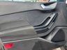 USED 2018 18 FORD FIESTA 1.0T EcoBoost ST-Line Hatchback 5dr Petrol Manual Euro 6 (s/s) (140 ps) 6 months warranty, &pound;1000 per claim