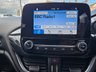 USED 2018 18 FORD FIESTA 1.0T EcoBoost ST-Line Hatchback 5dr Petrol Manual Euro 6 (s/s) (140 ps) 6 months warranty, &pound;1000 per claim