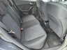 USED 2018 18 FORD FIESTA 1.0T EcoBoost ST-Line Hatchback 5dr Petrol Manual Euro 6 (s/s) (140 ps) 6 months warranty, &pound;1000 per claim