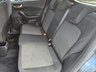 USED 2018 18 FORD FIESTA 1.0T EcoBoost ST-Line Hatchback 5dr Petrol Manual Euro 6 (s/s) (140 ps) 6 months warranty, &pound;1000 per claim