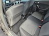 USED 2018 18 FORD FIESTA 1.0T EcoBoost ST-Line Hatchback 5dr Petrol Manual Euro 6 (s/s) (140 ps) 6 months warranty, &pound;1000 per claim