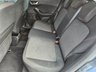 USED 2018 18 FORD FIESTA 1.0T EcoBoost ST-Line Hatchback 5dr Petrol Manual Euro 6 (s/s) (140 ps) 6 months warranty, &pound;1000 per claim