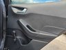 USED 2018 18 FORD FIESTA 1.0T EcoBoost ST-Line Hatchback 5dr Petrol Manual Euro 6 (s/s) (140 ps) 6 months warranty, &pound;1000 per claim