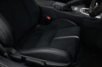 USED 2022 72 TOYOTA GR86 2.4 Boxer D-4S Coupe 2dr Petrol Manual Euro 6 (234 ps) 