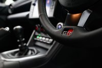 USED 2022 72 TOYOTA GR86 2.4 Boxer D-4S Coupe 2dr Petrol Manual Euro 6 (234 ps) 